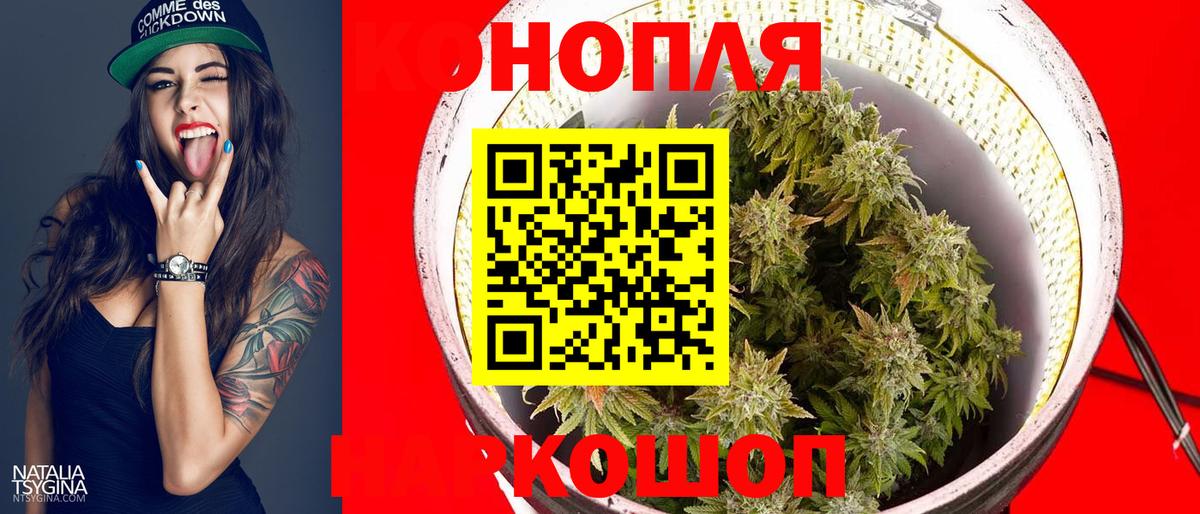 МАРИХУАНА сатива  Вход с VPN  Курганинск  Конопля Bruce Banner 